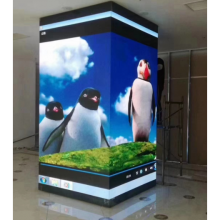 Ϻ3D ϺչƼӦ