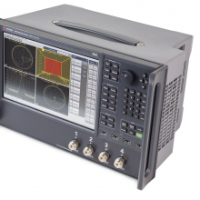  ǵKeysight E5080B   Ϻ