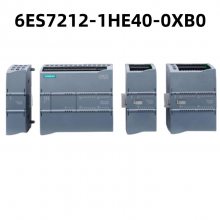 SIMATICS7-1200CPU1212Cģ6ES7212-1HE40-0XB0