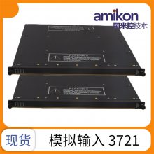 430***ģ TRICON ģ TMRϵ