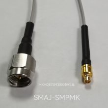 ӦMXHS83SK2800ƵƷSMAK-137SMPM-280
