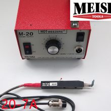 M20-7AȰ MEISEI AWG36~24߹0.15mm-0.6ϸ߰Ƥ