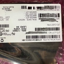 ATXMEGA128A3U-MHƬмѽΰҵԪһվʽ䵥