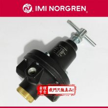 Ӣnorgren / ŵ8590666.9101.02400