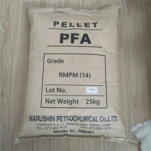 PFA ڼӹ Ļѧȶ