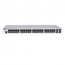 锐捷交换机 RG-S2910-24GT4SFP-L