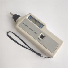 VM70һʽ Яʹ
