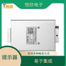 YX8315 豸ʾ С 