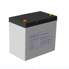 ʿǦطܷ DJM1255