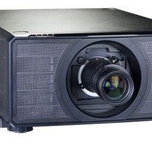 DP M-Vision Laser 23000-WU 2500010000:1Աȶ˫ɫⶨ