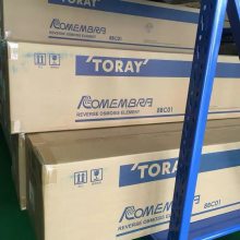 ͸ROĤTM720D-400 ѹĤʳƷӹҵˮ***