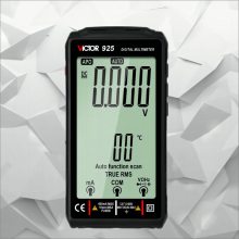 ʤVictor VC925 ñ***ɳ ȫԶ