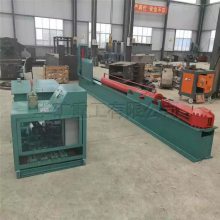 MTZ-1êֱ MTZ-1êֱ MTZ-1êֱ