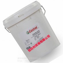ʵ4175 Castrol Rustilo 4175 ȫϳˮ