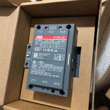 ABBֱӴAF50-30-10-13/ѹ48V-500Vѡ