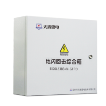 ػۺ䣬ۺϵػӵ ػ B120L63B3+N-GFPD