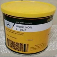 �¹���³����֬KLUBER UNISILKON L250L������֬750g