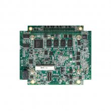 ΰPC-1041 Ƕʽ PC104ҵ NM10оƬ