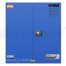 Ͱ ʵΣƷ   ȼҺ尲ȫ 110ȼҺ尲ȫ
