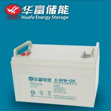  6-GFM-150 ά12v150ah  ̫ upsԴ