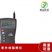 ⾀ݗՃx UV-Apͨ⏊(qing)șzy(c)xݗՏ(qing)Ӌ(j)