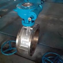 BJ45H-25C DN50Yͼױ½ֱֹʽֹ