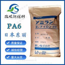 PA6ձCM1001R 40%  Ӧ