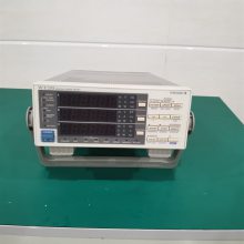 ۶PX8000ʾ YOKOGAWA