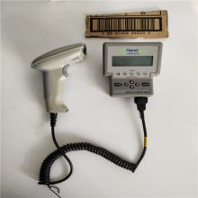ΤHOneyweII QC800/850ɨά/