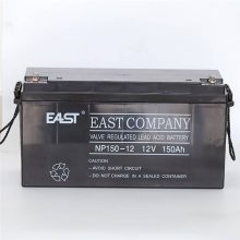 EASTNP200-12ƶҺʽǦ12V200AH UPSϵԴ