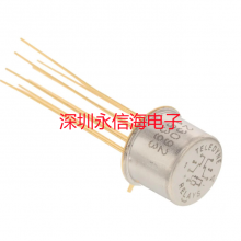 Teledyne Relays J114D-12M Ƶ/Ƶ̵ Relay