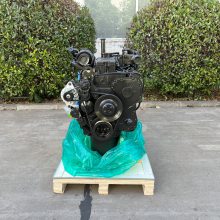 PC360 -8MO ھͷ ˹QSC8.3-C ̻е ͻ
