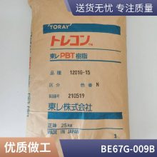 PBT ձ BE67G-009 B ߿ ߸ ĥ ڿ 綯Ӧ