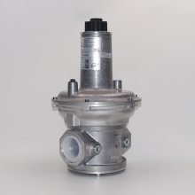 HoneywellΤ ȼѹ VGBF ///ȼ/ȼϵͳ/