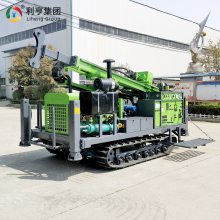LH-600ȡо̽豸 ȫҺѹ̽ Ƕȴȡ豸