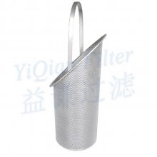 ǫ豸EHоSRFA-400*20FYS