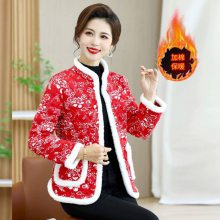 ������������Ů��������޼Ӻ��ް����ɴ�������װ�������˶���