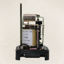 JOSEFԼɪ źż̵ JX-11 0.01-2A DC220V Դ48V Ԫ