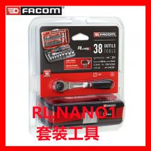 FACOM RL.NA*** 1/4" 38Ͳװ