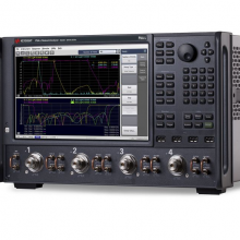 N5232B PNA-L ΢ǣ20 GHz֧ά
