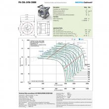 NICOTRA ƴ PA-C56-LQ56-C0000 HVAC յ