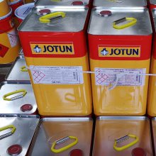 JOTUN Ų 247101725 ϡͼ 2#4#7#10#17#25#Thinner 