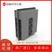 EIC Solutions ThermoTEC? Class 1 Div.2 Σճȵյ