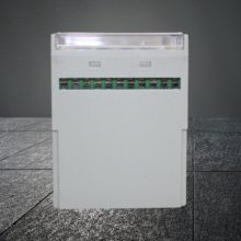 ڳС JD6-III/ZT(83)©̵ װ ٶȿ