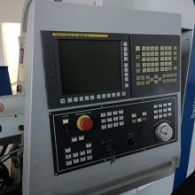 ʿTORNOS ˹ĻSigma20/6ڶ
