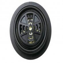 美國(guó)Ecco光纜