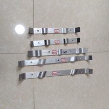 ǳ470/475/820/760ʸϽѹ