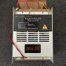 ̾ѹԴ 100W 400W 600W 1000W ʾ ر 𱣻   ѹԴ ѹɵ
