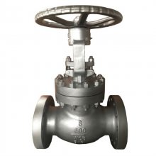 ֹ DN300 ASME J41H-150LB  , ṹȶ