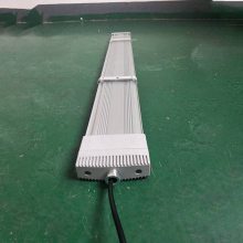 ̶ʽ-BSX86-60WڹʽLEDӫ-